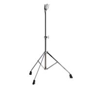Support pour Pad D'Entraînement Avec 6 MM U.S.-filetage, Convenable P. Ex. pour