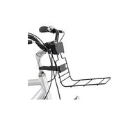 Support pour panier avant de vélo . TR-13108 - - TR-13108-20
