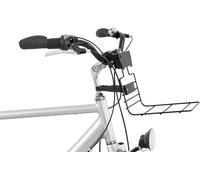 TRIXIE Support pour panier avant pour vélo #13108 - Pour chien