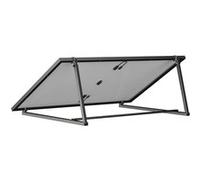 Support pour Panneau Solaire ECOFLOW - Fixation au sol ou à suspendre G
