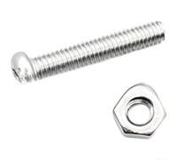 Support pour Pantum ADF pour imprimantes CM1100 Series - Charnière d'imprimante multifonction en plastique de haute qualité (C)