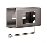 Support pour papier Cuisine Double Usage pour robuste Support