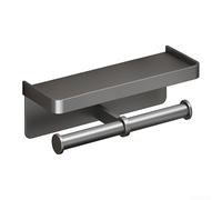 Support pour papier Cuisine Mat avec Rangements Support pour