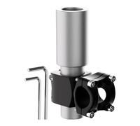 Support pour parabole satellite camping-car,Montage sur toit de fourgon - Support Internet Par Satellite Pour Camping-Car | Pour conducteurs voyageurs camping SUV voitures maison marine bateau cabane