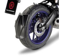 Support Pour Pare-Boue KAPPA KRM1 KRM2 Yamaha MT-09 TRACER 850 2015-2017