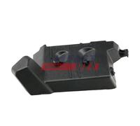 Support Pour Pare-Chocs Pour FORD TOURNEO COURIER TRANSIT COURIER
