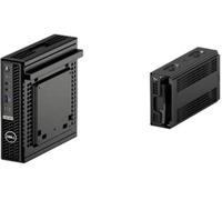 DELL 5RGKY