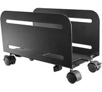 Support pour PC Brateck CPB-4 mobile