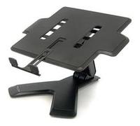 Support pour PC Portable Ergotron Neo-Flex Noir Noir G