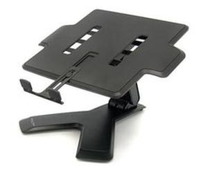 Support pour PC Portable Ergotron Neo-Flex Noir Noir G