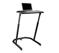 Support Pour PC Pour Roulis Wahoo KICKR Bureau De Cyclisme Intérieur