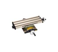 Support pour perçage Proxxon 27100