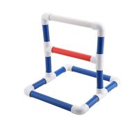 Support pour perroquet,Support de jeu pour perroquet,Perchoir d'entraînement pour perroquet,Support pour oiseau,Support de jeu pour oiseau