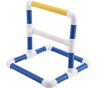 Support pour perroquet,Support de jeu pour perroquet,Perchoir d'entraînement pour perroquet,Support pour oiseau,Support de jeu pour oiseau