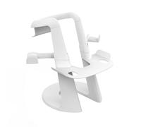 Support Pour Pico Neo3 Oculus Quest1/2, Support Pour Index, Pour Hp Réverbb G2, Pour Pico Neo3