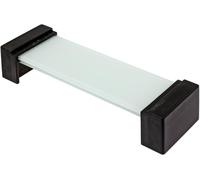 Support pour pierre à aiguiser SHAPTON Glass Stone SH-50300