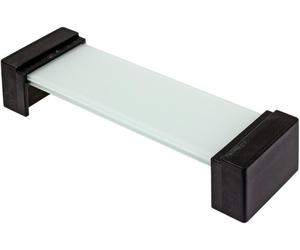 Support pour pierre à aiguiser SHAPTON Glass Stone SH-50300