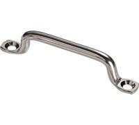 Support pour pile à combustible EFOY 158908002