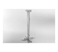 Support universel pour plafond celexon MultiCel4070W