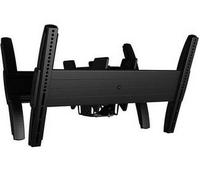 Support pour plafond Chief LCB1U 32" à 60"