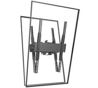 Support pour plafond Chief LCB1UP 32" à 60"