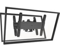 Support pour plafond Chief MCB1U 26" à 50"