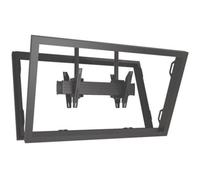 Support pour plafond Chief XCB7000 Fusion, 60" à 90"