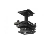 Support pour plafond Sony PSS-650