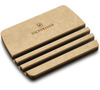 Support Pour Planche À Découper, Pour 3 Planche À Découper, 12.7 X, 10.2 X, 1.2, Rangement Peu Encombrant, Brun