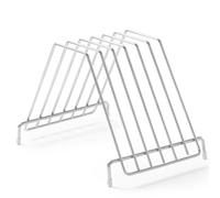 Hendi – 826201 schneidb rettha lter
