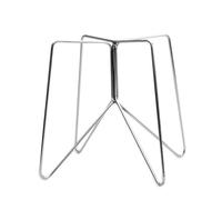 Support pour Plateau à fruits de mer 25 cm Lebrun