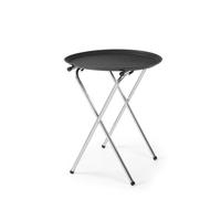 Support pour plateaux HENDI pliable