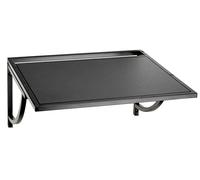 Support pour Platine Vinyle Pro-Ject Wallmount It 2 Noir