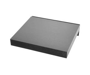 Support pour Platine Vinyle Pro-Ject Wallmount It 5 Noir