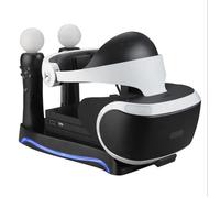 Support pour PlayStation VR