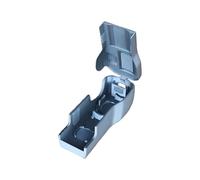 Support pour poche 3 clips pour vélo, voiture, pare-brise, caméra, griffe