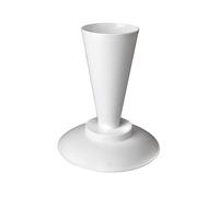 Support pour poche à douilles Ibili