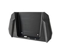 Support pour poignées la console de jeux Pour Analogue Pocket | Support de poignée ergonomique pour manette, imprimé en 3D la console de jeux Pour Analogue Pocket