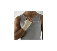 Support pour poignet métacarpien Intex