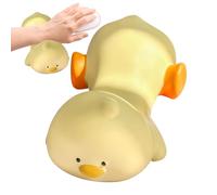Support Pour Poignet Ordinateur | Repos Poignet Ergonomique Pour Clavier - Coussin Ergonomique Confortable En Mousse Pour Bureau Voyage PC Portable Gamer