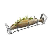Support pour poisson BBQ