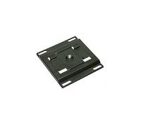 - Support pour Pompe Eheim 1046 et 1048 (220V ou 12V)