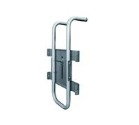 Peruzzo Support Bike Rack For Stelvio 375 One Size