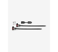 Support pour porte-bidon Elite Vip 25-70 mm