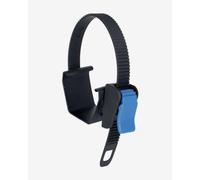 Xlc Cc-x43 Almada Work-e Wheel Holder Argenté Garçon Black