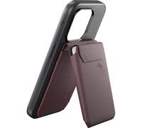 Support pour portefeuille mobile Peak Design