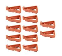 Support pour pot de fleurs, tuerve en forme de triangle - Support de pot de fleurs | Pour jardin, terrasse, balcon, jardin, porche, terrasse, serre