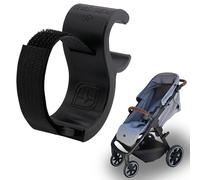 Support pour poussette ABC Design AVUS