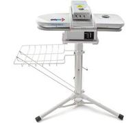 Support pour presse à repasser à vapeur Compact 55cm de Speedypress G