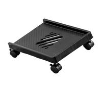 Support pour processeur, PC, tour de PC avec support pour tour de CPU, support tour d'ordinateur, support pour tour d'ordinateur, support pour tour PC, support pour processeur, support pour PC